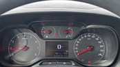 RABLJENO VOZILO OPEL COMBO VAN ENJOY L2H1 D 1,5 DT MT6 Mehanički mjenjač DIESEL 224820