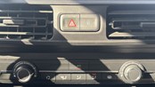 RABLJENO VOZILO OPEL COMBO VAN ENJOY L2H1 D 1,5 DT MT6 Mehanički mjenjač DIESEL 224820