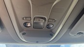 RABLJENO VOZILO OPEL COMBO VAN ENJOY L2H1 D 1,5 DT MT6 Mehanički mjenjač DIESEL 224820