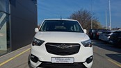 RABLJENO VOZILO OPEL COMBO VAN ENJOY L2H1 D1.5DT MT5 Mehanički mjenjač DIESEL 65769