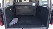 RABLJENO VOZILO OPEL COMBO VAN ENJOY L2H1 D1.5DT MT5 Mehanički mjenjač DIESEL 65769