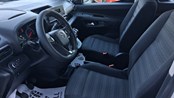 RABLJENO VOZILO OPEL COMBO VAN ENJOY L2H1 D1.5DT MT5 Mehanički mjenjač DIESEL 65769