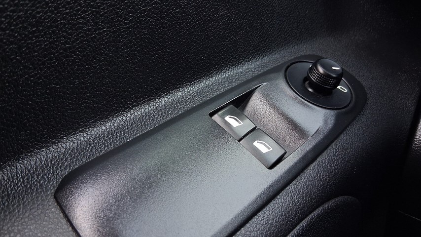 RABLJENO VOZILO OPEL COMBO VAN ENJOY L2H1 D1.5DT MT5 Mehanički mjenjač DIESEL 65769