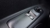 RABLJENO VOZILO OPEL COMBO VAN ENJOY L2H1 D1.5DT MT5 Mehanički mjenjač DIESEL 65769