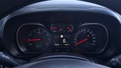 RABLJENO VOZILO OPEL COMBO VAN ENJOY L2H1 D1.5DT MT5 Mehanički mjenjač DIESEL 65769