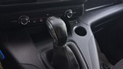 RABLJENO VOZILO OPEL COMBO VAN ENJOY L2H1 D1.5DT MT5 Mehanički mjenjač DIESEL 65769