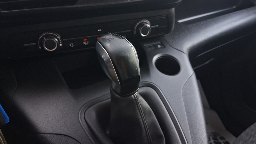 RABLJENO VOZILO OPEL COMBO VAN ENJOY L2H1 D1.5DT MT5 Mehanički mjenjač DIESEL 65769
