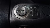 RABLJENO VOZILO OPEL COMBO VAN ENJOY L2H1 D1.5DT MT5 Mehanički mjenjač DIESEL 65769