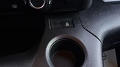 RABLJENO VOZILO OPEL COMBO VAN ENJOY L2H1 D1.5DT MT5 Mehanički mjenjač DIESEL 65769