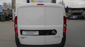 RABLJENO VOZILO OPEL COMBO VAN L1H1 1,3 D MT5 DIESEL 222611