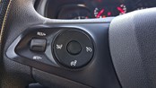 RABLJENO VOZILO OPEL COMBO VAN L1H1 EDITION 1,5 DT Mehanički mjenjač DIESEL 224465
