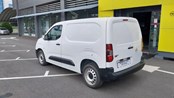 RABLJENO VOZILO OPEL COMBO VAN L1H1 ENJOY 1.5 CDTI Mehanički mjenjač DIESEL 223850