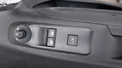 RABLJENO VOZILO OPEL COMBO VAN L1H1 ENJOY 1.5 CDTI Mehanički mjenjač DIESEL 223850
