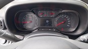 RABLJENO VOZILO OPEL COMBO VAN L1H1 ENJOY 1.5 CDTI Mehanički mjenjač DIESEL 223850