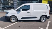 RABLJENO VOZILO OPEL COMBO VAN L1H1 ENJOY 1.5 CDTI Mehanički mjenjač DIESEL 223851