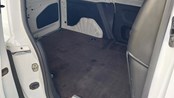 RABLJENO VOZILO OPEL COMBO VAN L1H1 ENJOY 1.5 CDTI Mehanički mjenjač DIESEL 223851