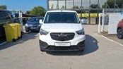 RABLJENO VOZILO OPEL COMBO VAN L1H1 ENJOY 1.5 DT Mehanički mjenjač DIESEL 223826