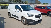 RABLJENO VOZILO OPEL COMBO VAN L1H1 ENJOY 1.5 DT Mehanički mjenjač DIESEL 223826