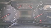RABLJENO VOZILO OPEL COMBO VAN L1H1 ENJOY 1.5 DT Mehanički mjenjač DIESEL 223826