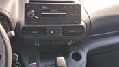 RABLJENO VOZILO OPEL COMBO VAN L1H1 ENJOY 1.5 DT Mehanički mjenjač DIESEL 223826