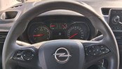 RABLJENO VOZILO OPEL COMBO VAN L1H1 ENJOY 1.5 DT Mehanički mjenjač DIESEL 223826