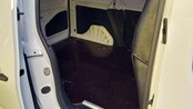 RABLJENO VOZILO OPEL COMBO VAN L1H1 ENJOY D 1.5 DT Mehanički mjenjač DIESEL 223937