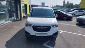 RABLJENO VOZILO OPEL COMBO VAN L1H1 ENJOY D 1.5 DT MT5 Mehanički mjenjač DIESEL 223954