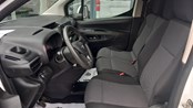 RABLJENO VOZILO OPEL COMBO VAN L1H1 ENJOY D1.5DT Mehanički mjenjač DIESEL 223941