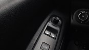 RABLJENO VOZILO OPEL COMBO VAN L1H1 ENJOY D1.5DT Mehanički mjenjač DIESEL 223941