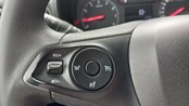 RABLJENO VOZILO OPEL COMBO VAN L1H1 ENJOY D1.5DT Mehanički mjenjač DIESEL 223941