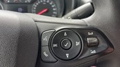 RABLJENO VOZILO OPEL COMBO VAN L1H1 ENJOY D1.5DT Mehanički mjenjač DIESEL 223941
