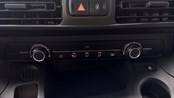 RABLJENO VOZILO OPEL COMBO VAN L1H1 ENJOY D1.5DT Mehanički mjenjač DIESEL 223941