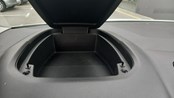 RABLJENO VOZILO OPEL COMBO VAN L1H1 ENJOY D1.5DT Mehanički mjenjač DIESEL 223941