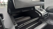 RABLJENO VOZILO OPEL COMBO VAN L1H1 ENJOY D1.5DT Mehanički mjenjač DIESEL 223941