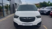 RABLJENO VOZILO OPEL COMBO VAN L1H1 ENJOY D1.5DT Mehanički mjenjač DIESEL 223941