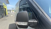 RABLJENO VOZILO OPEL COMBO VAN L1H1 VAN B13DIE Mehanički mjenjač DIESEL 224467