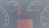 RABLJENO VOZILO OPEL COMBO VAN L1H1 VAN B13DIE Mehanički mjenjač DIESEL 224467