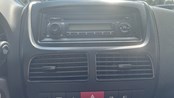 RABLJENO VOZILO OPEL COMBO VAN L1H1 VAN B13DIE Mehanički mjenjač DIESEL 224467