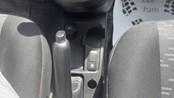 RABLJENO VOZILO OPEL COMBO VAN L1H1 VAN B13DIE Mehanički mjenjač DIESEL 224467