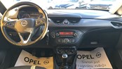 RABLJENO VOZILO OPEL CORSA 1,0 TURBO COLOR EDITION BENZIN 222669