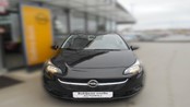 RABLJENO VOZILO OPEL CORSA 1,2 BENZIN 65402