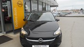 RABLJENO VOZILO OPEL CORSA 1,2 BENZIN 65402