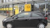 RABLJENO VOZILO OPEL CORSA 1,2 BENZIN 65402