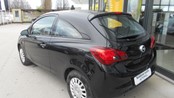 RABLJENO VOZILO OPEL CORSA 1,2 BENZIN 65402