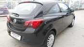 RABLJENO VOZILO OPEL CORSA 1,2 BENZIN 65402