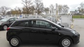 RABLJENO VOZILO OPEL CORSA 1,2 BENZIN 65402