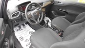 RABLJENO VOZILO OPEL CORSA 1,2 BENZIN 65402