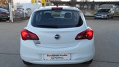 RABLJENO VOZILO OPEL CORSA 1,2 BENZIN