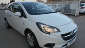 RABLJENO VOZILO OPEL CORSA 1,2 BENZIN