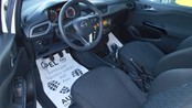 RABLJENO VOZILO OPEL CORSA 1,2 BENZIN